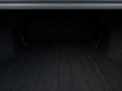 2027 Kia K4 LXS