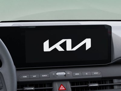 2027 Kia K4 LXS