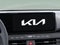 2027 Kia K4 LXS