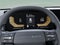 2027 Kia K4 LXS