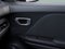 2027 Kia K4 LXS