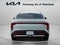 2027 Kia K4 LXS