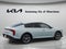 2027 Kia K4 LXS