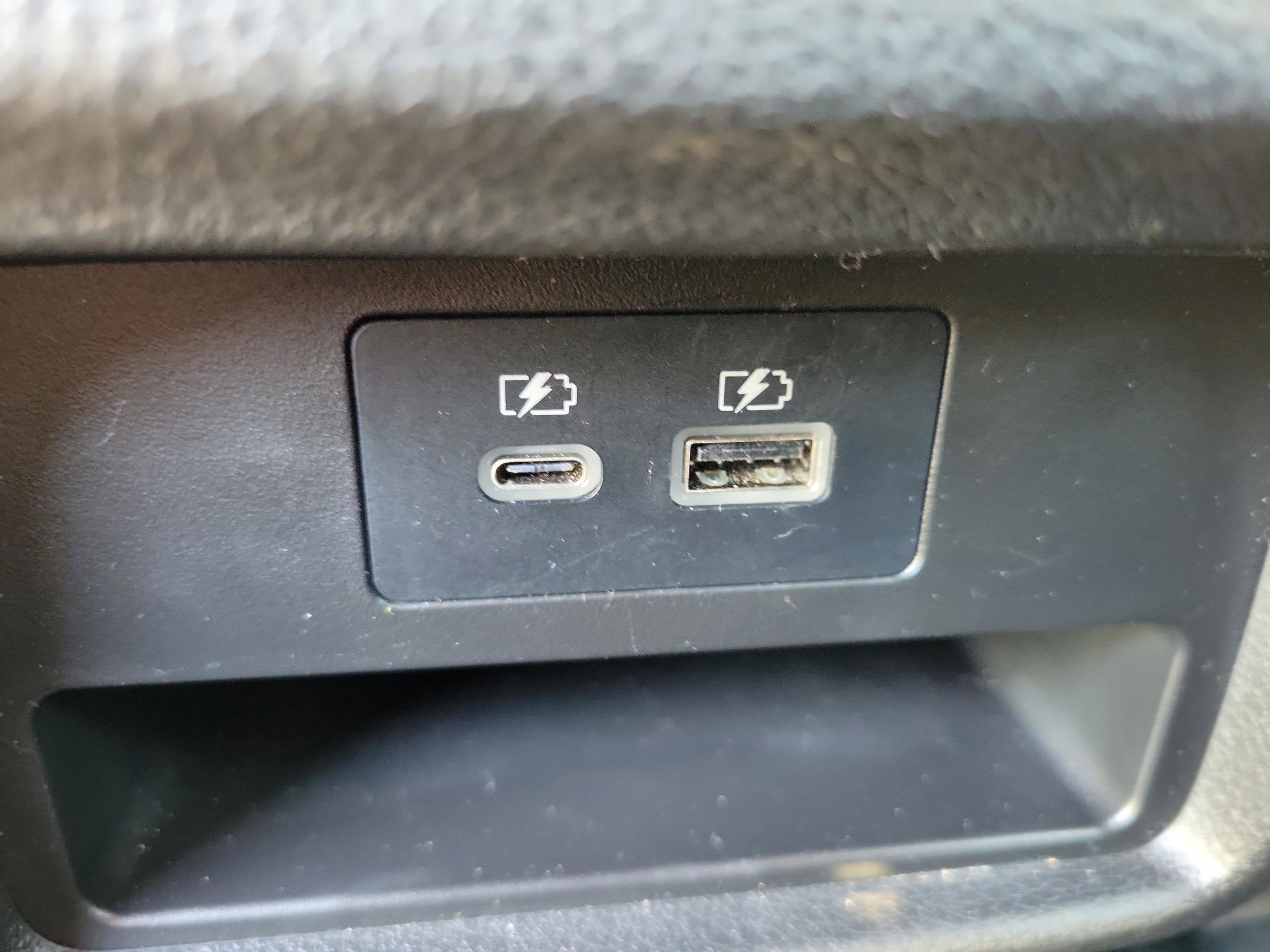 2023 INFINITI QX55 ESSENTIAL