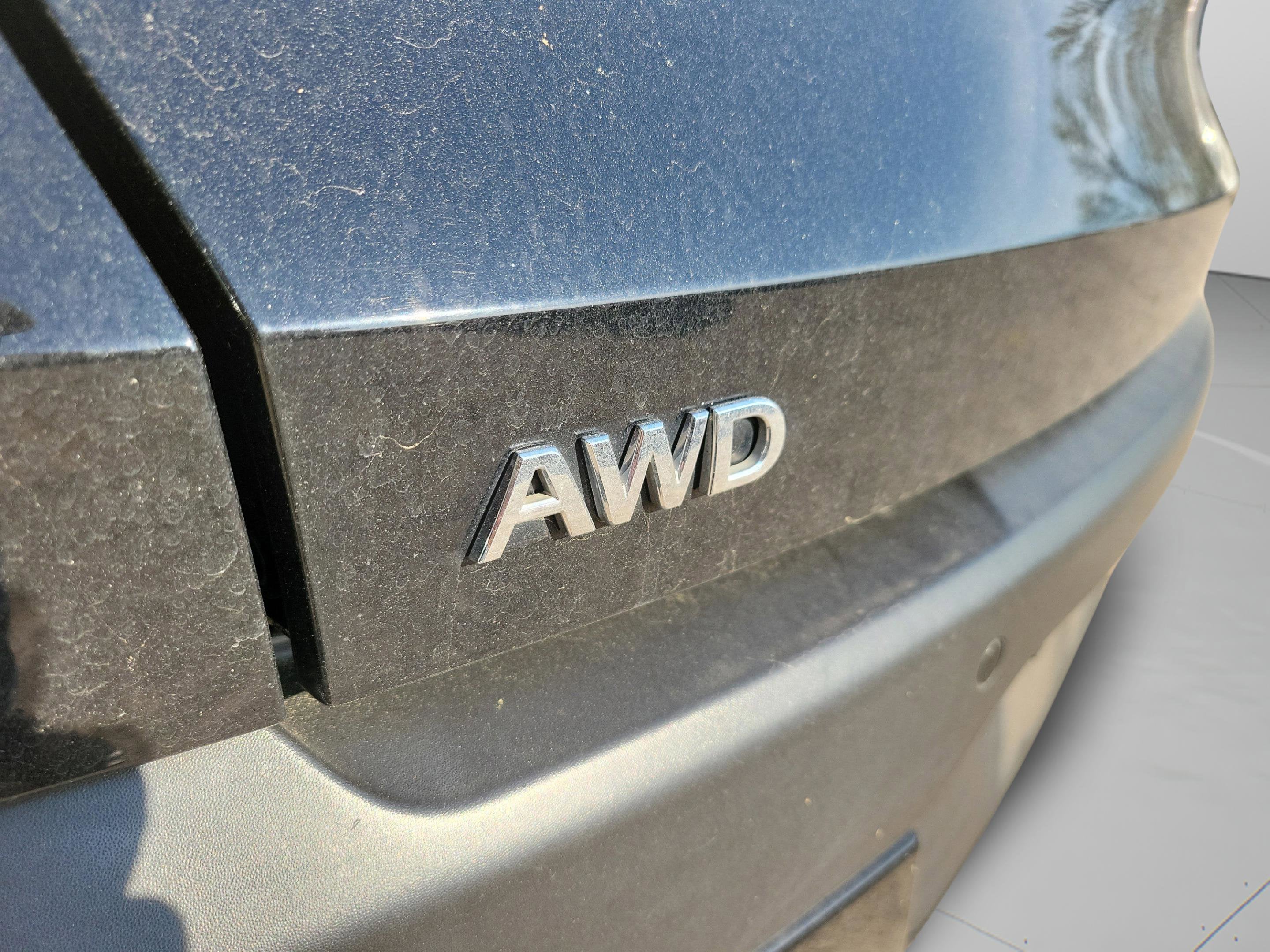 2023 INFINITI QX55 ESSENTIAL