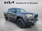 2023 Toyota Tacoma 4WD SR5