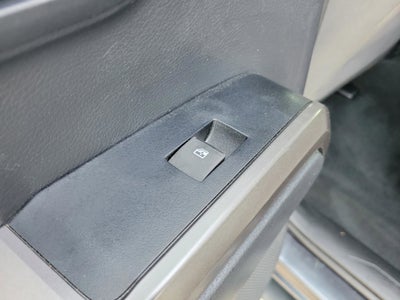 2023 Toyota Tacoma 4WD SR5