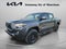 2023 Toyota Tacoma 4WD SR5