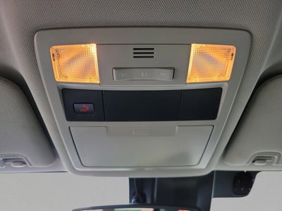 2023 Toyota Tacoma 4WD SR5