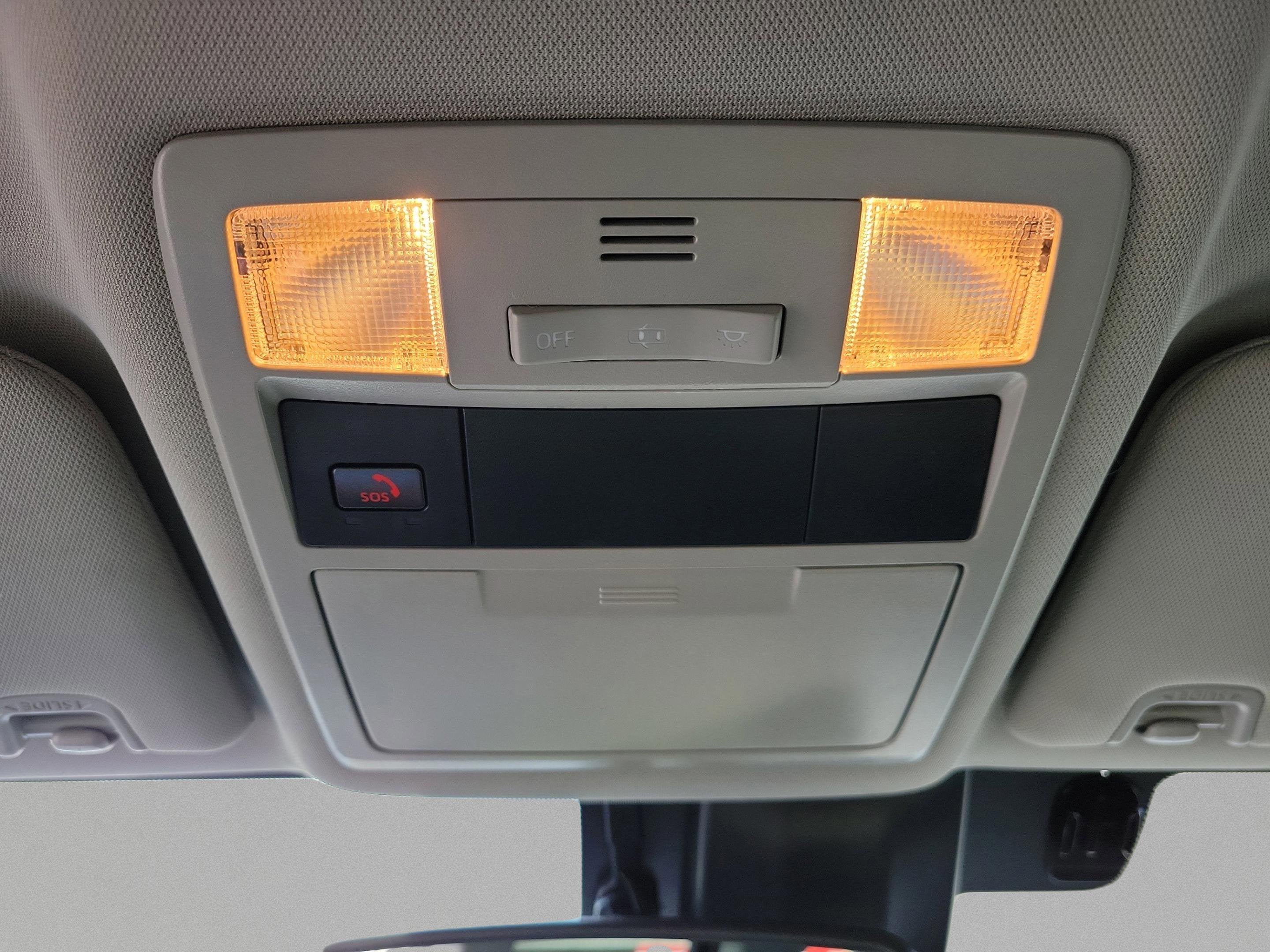 2023 Toyota Tacoma 4WD SR5