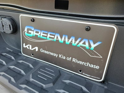 2023 Toyota Tacoma 4WD SR5