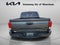 2023 Toyota Tacoma 4WD SR5