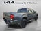 2023 Toyota Tacoma 4WD SR5