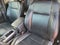 2018 Toyota Tacoma Limited