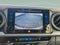 2018 Toyota Tacoma Limited