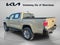 2018 Toyota Tacoma Limited