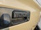 2018 Toyota Tacoma Limited