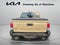 2018 Toyota Tacoma Limited