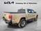 2018 Toyota Tacoma Limited