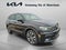 2020 Volkswagen Tiguan 2.0T SEL Premium R-Line