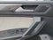 2020 Volkswagen Tiguan 2.0T SEL Premium R-Line