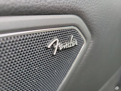 2020 Volkswagen Tiguan 2.0T SEL Premium R-Line