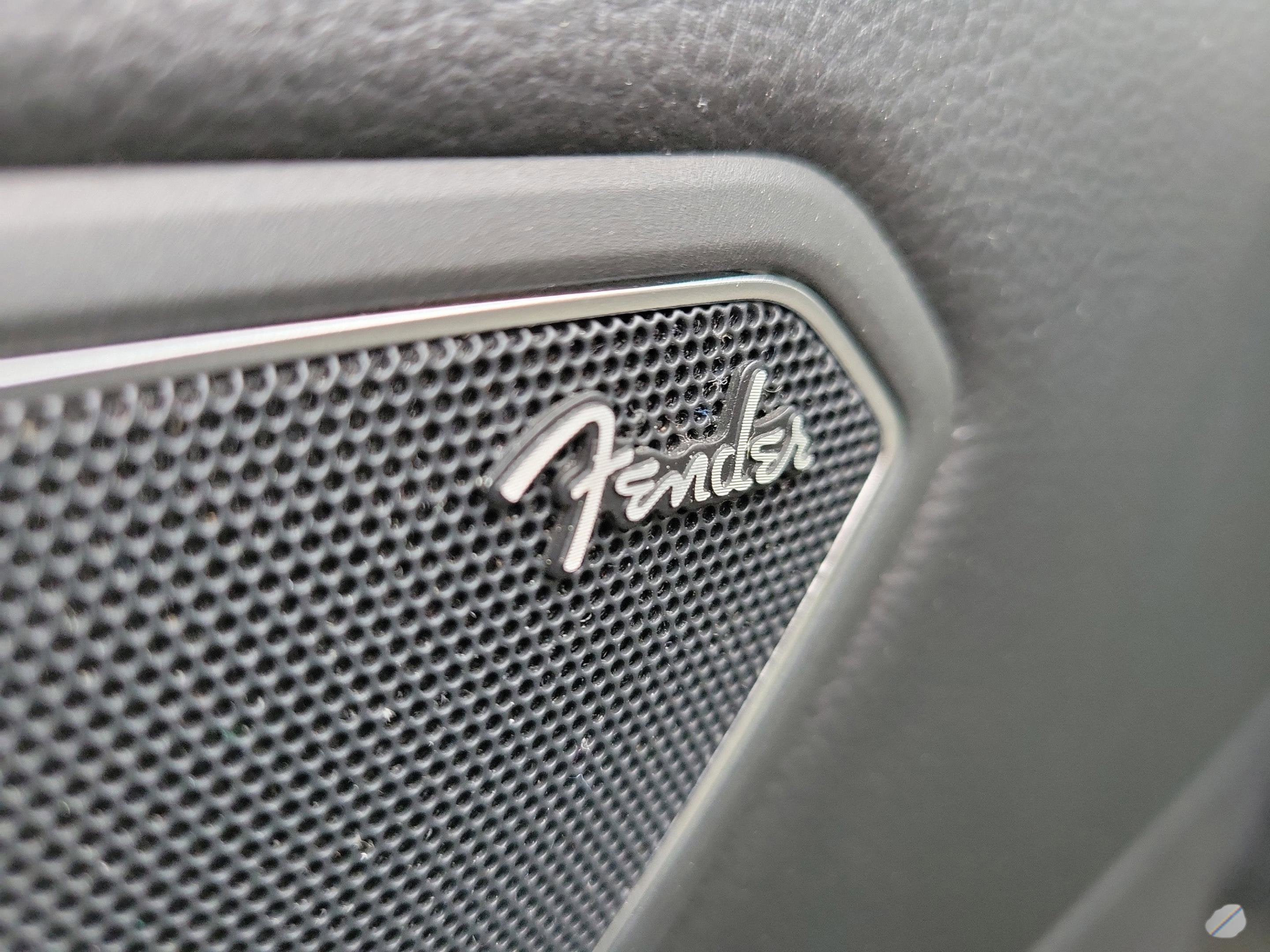 2020 Volkswagen Tiguan 2.0T SEL Premium R-Line