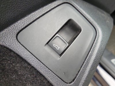 2020 Volkswagen Tiguan 2.0T SEL Premium R-Line