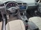 2020 Volkswagen Tiguan 2.0T SEL Premium R-Line