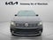 2020 Volkswagen Tiguan 2.0T SEL Premium R-Line