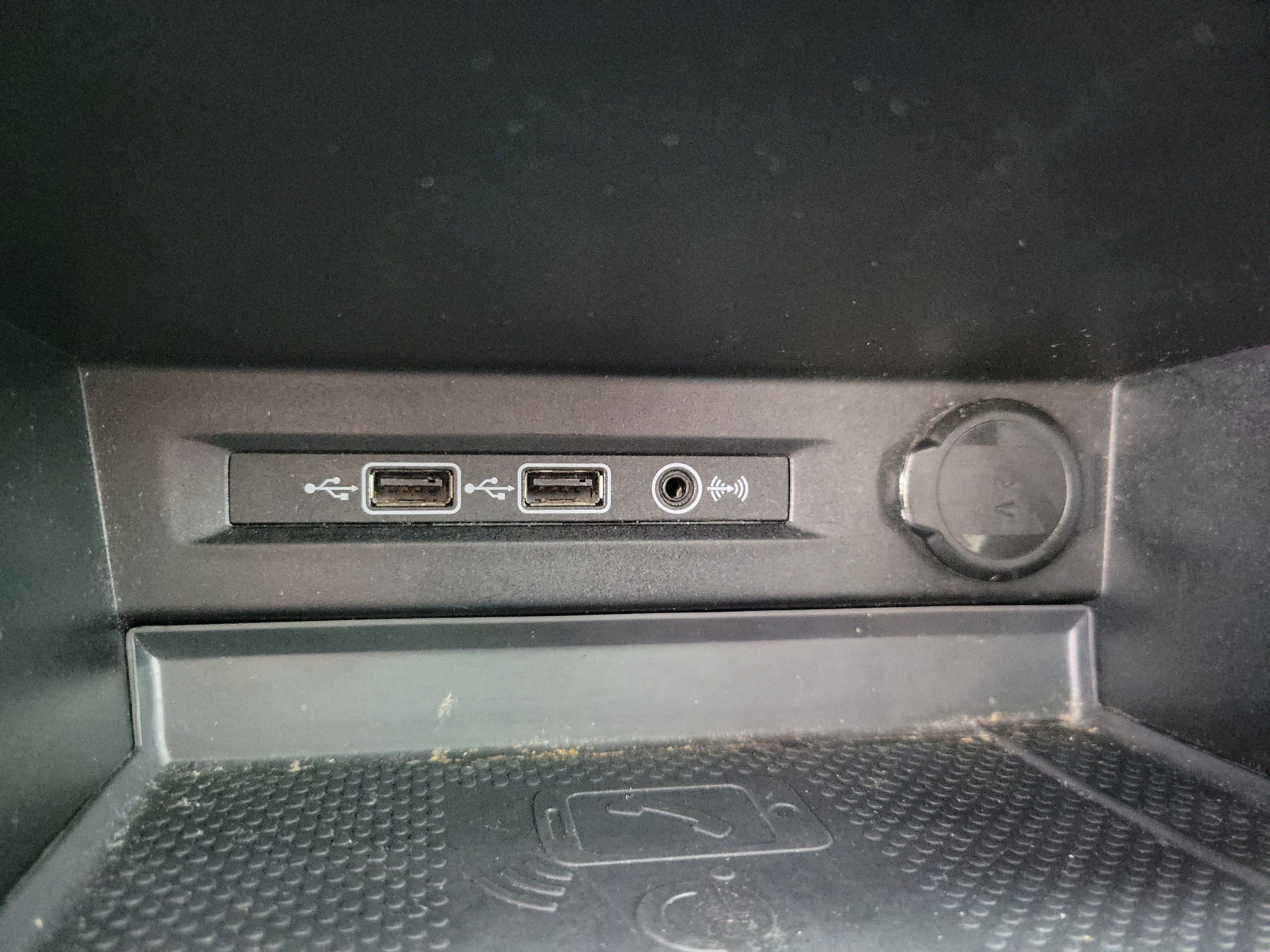 2020 Volkswagen Tiguan 2.0T SEL Premium R-Line