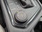 2020 Volkswagen Tiguan 2.0T SEL Premium R-Line