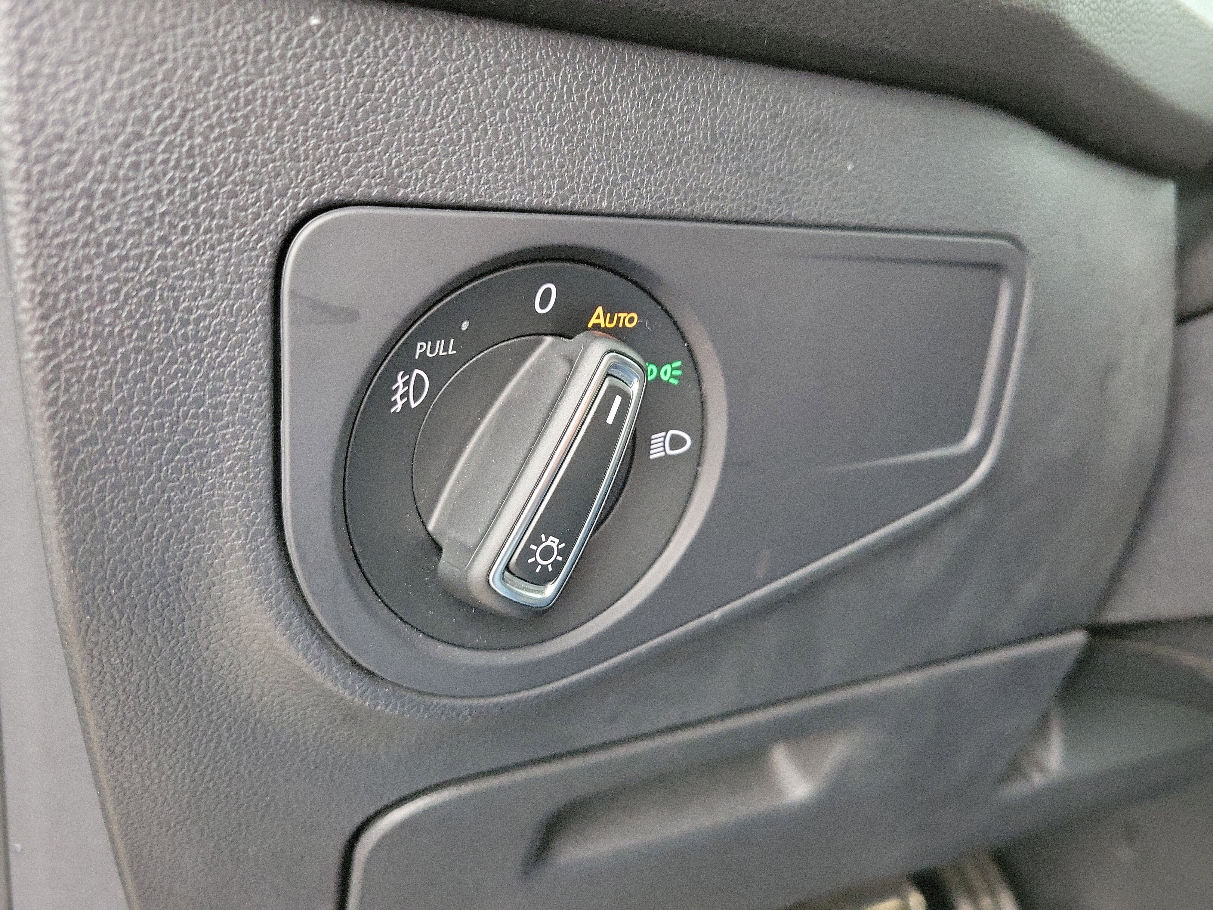 2020 Volkswagen Tiguan 2.0T SEL Premium R-Line