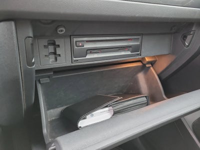 2020 Volkswagen Tiguan 2.0T SEL Premium R-Line