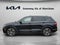 2020 Volkswagen Tiguan 2.0T SEL Premium R-Line