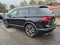 2020 Volkswagen Tiguan 2.0T SEL Premium R-Line
