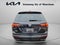 2020 Volkswagen Tiguan 2.0T SEL Premium R-Line