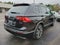 2020 Volkswagen Tiguan 2.0T SEL Premium R-Line
