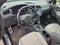 2020 Volkswagen Tiguan 2.0T SEL Premium R-Line