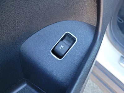 2024 Mercedes-Benz GLE GLE 350