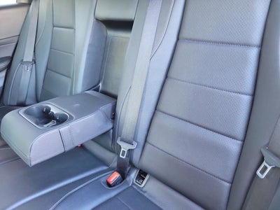 2024 Mercedes-Benz GLE GLE 350