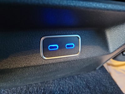 2024 Mercedes-Benz GLE GLE 350