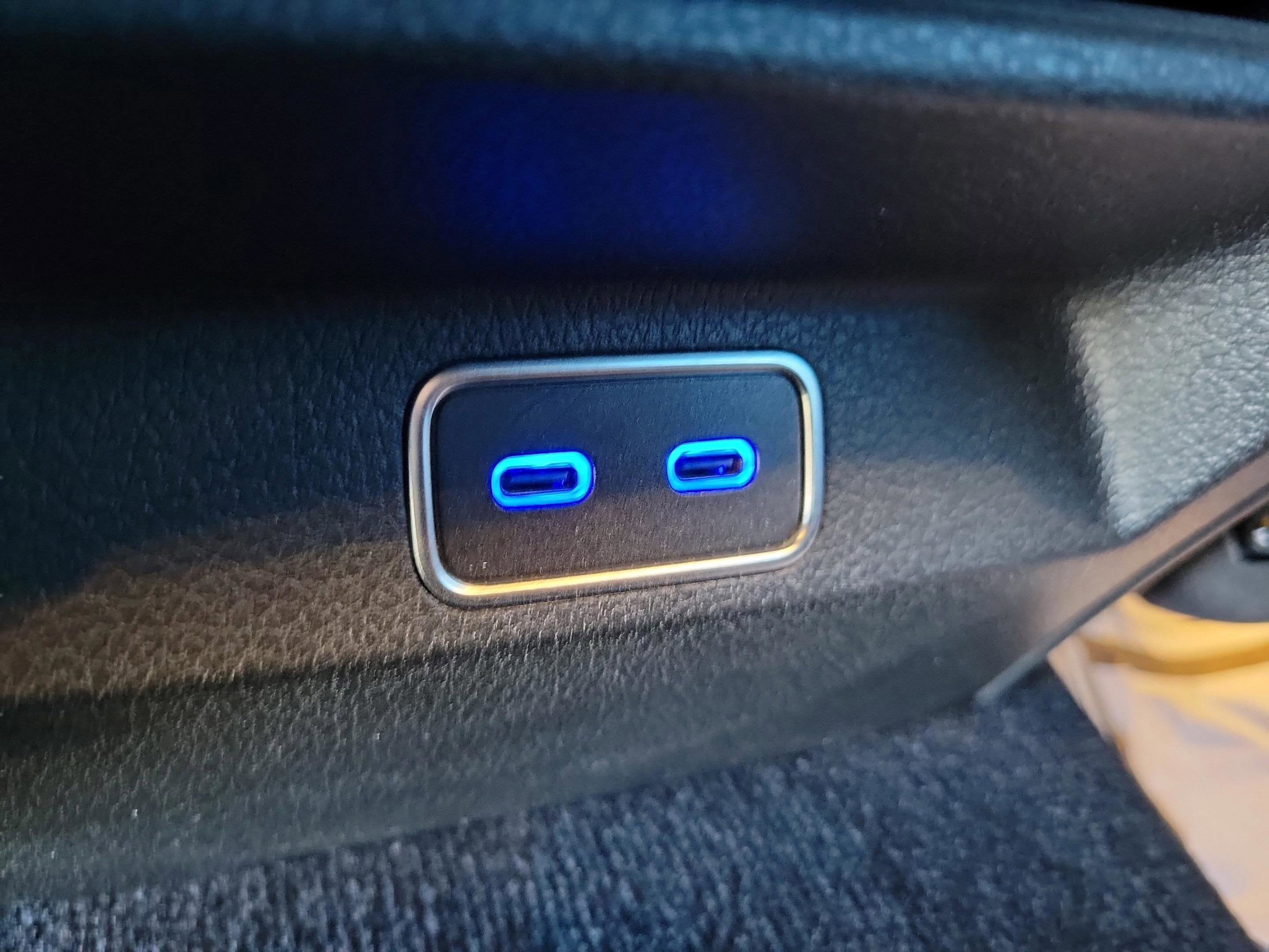 2024 Mercedes-Benz GLE GLE 350