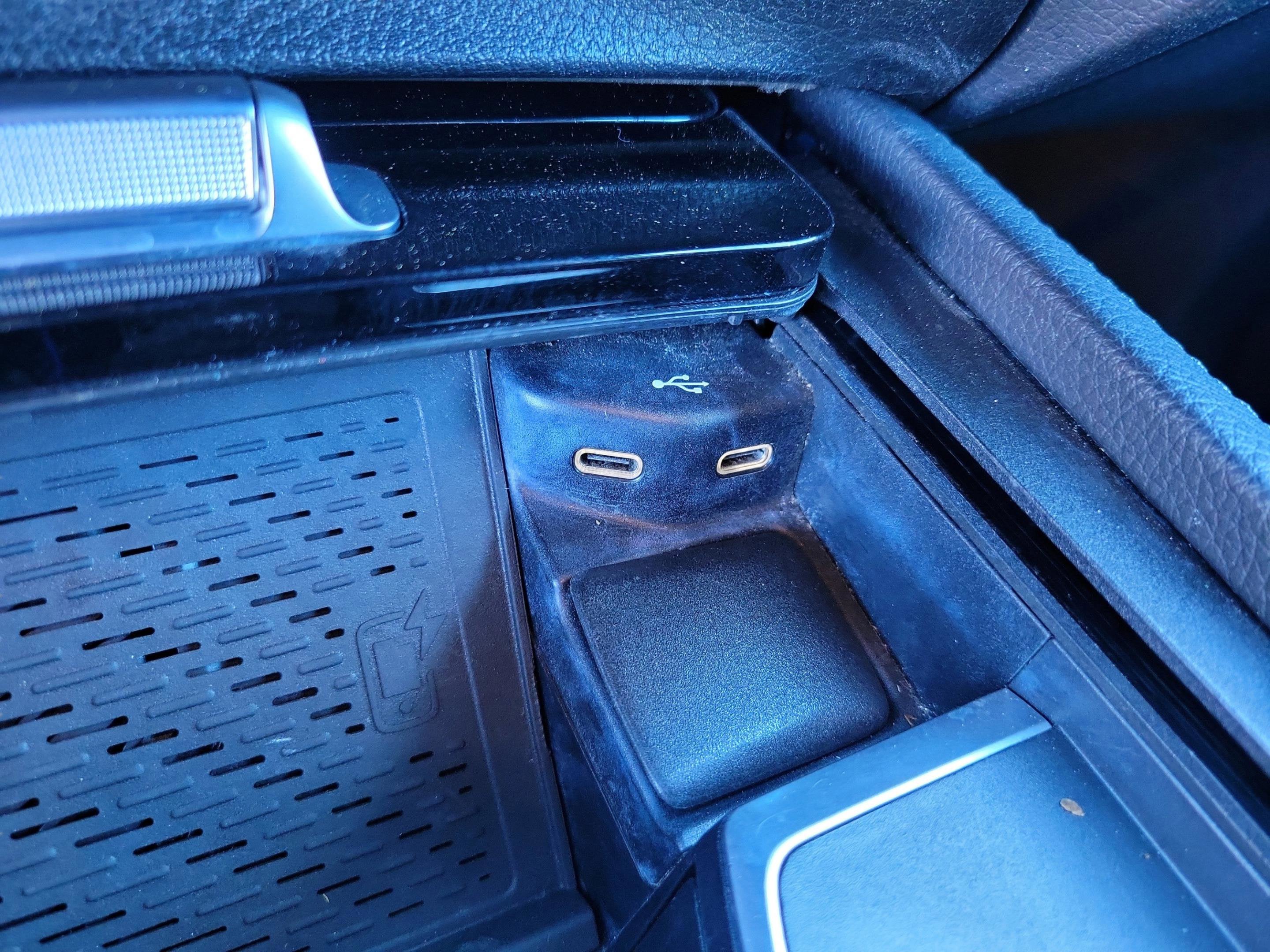 2024 Mercedes-Benz GLE GLE 350