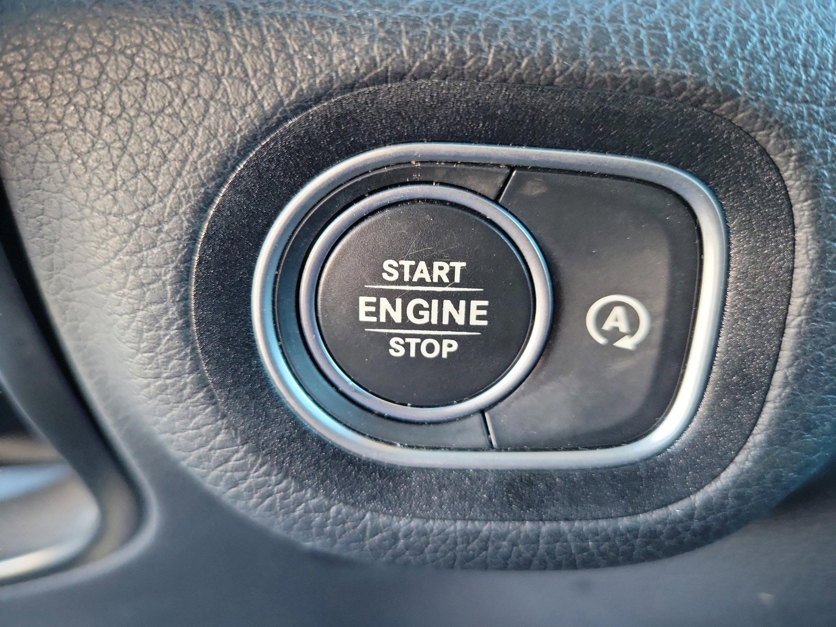 2024 Mercedes-Benz GLE GLE 350