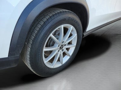 2024 Mercedes-Benz GLE GLE 350