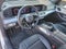 2024 Mercedes-Benz GLE GLE 350