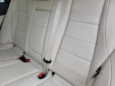 2021 Mercedes-Benz GLE GLE 350