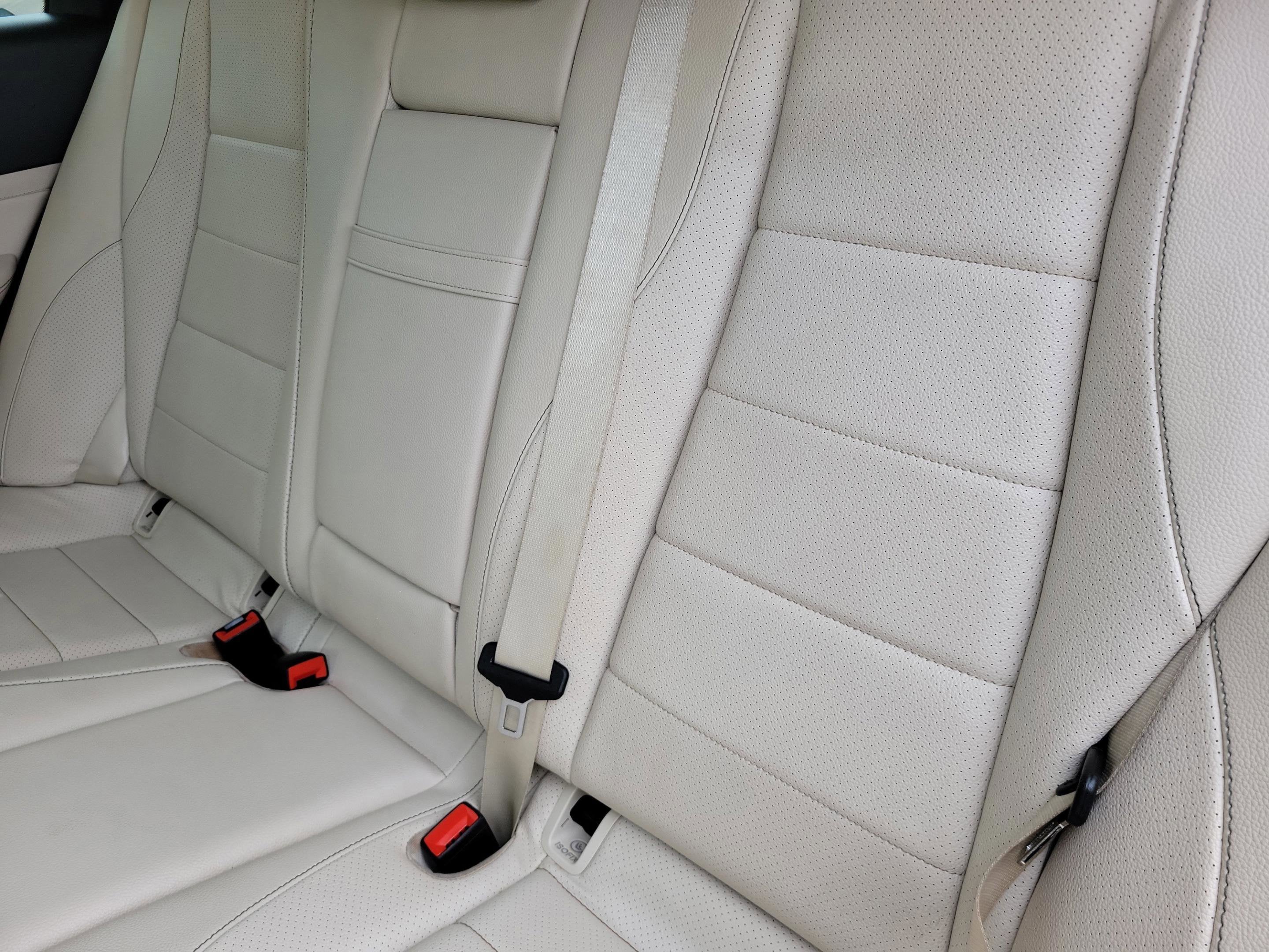 2021 Mercedes-Benz GLE GLE 350