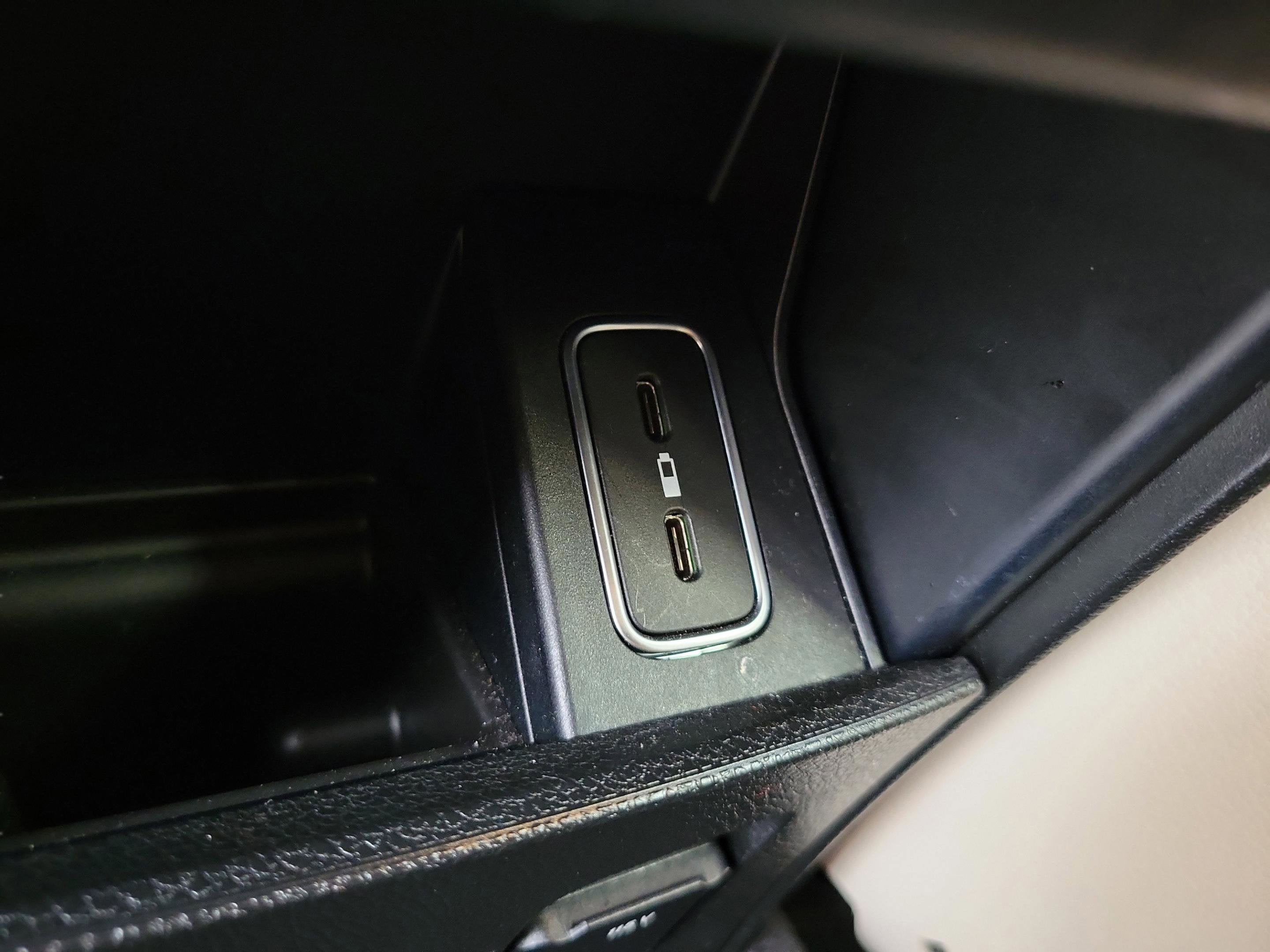 2021 Mercedes-Benz GLE GLE 350